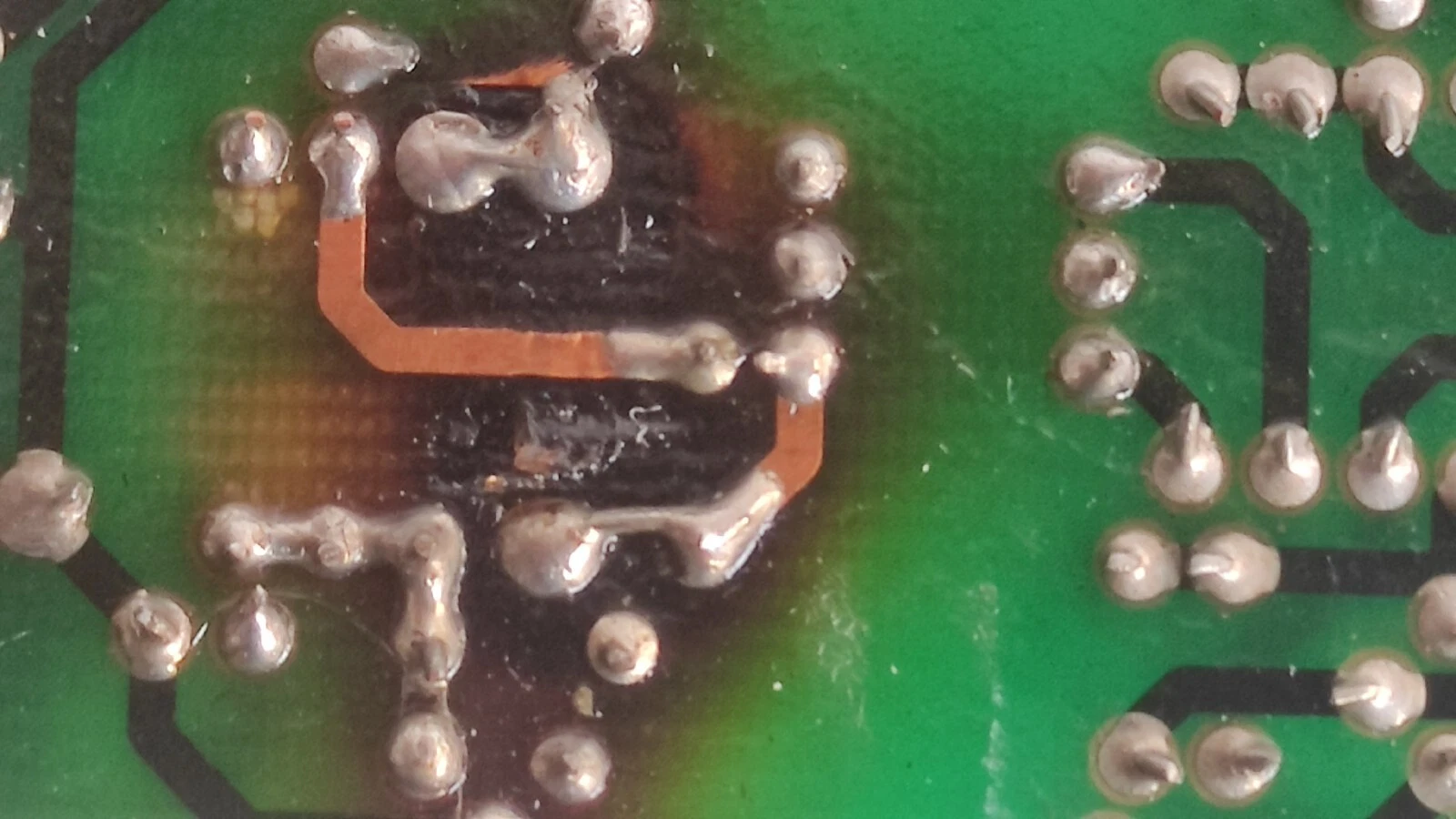 admin/uploads/uploads/wartsila sr9 910 relay card_6.webp